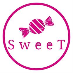 SweeT Digital Marketing