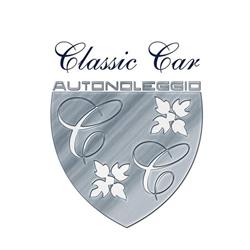 Classic Car Gambino