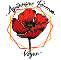 Agriturismo La Becerca (Vegan B&B)