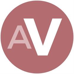 ArteVintage.shop