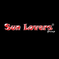 Centro Estetico Sun Lovers Group