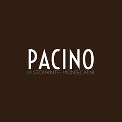 Pacino