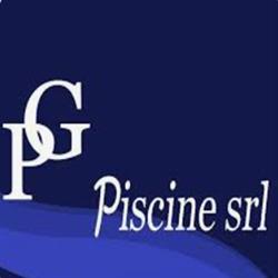 Pg Piscine