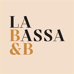 La Bassa B&B