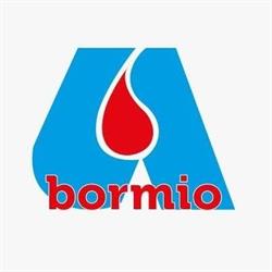 Avis Bormio