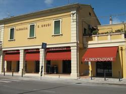 Farmacia Gnudi srl