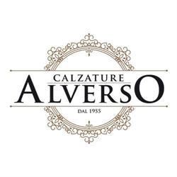 Calzature Alverso