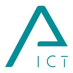 ICT Architects Srl