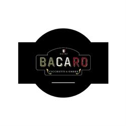 Bacaro Bistrò