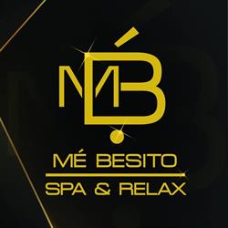 Mé Besito