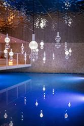Hotel Anewandter
