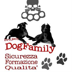 Old&Fast DogFamily Campo Addestramento Cinofilo di Emanuela Mandatori