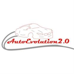 Auto Evolution 2.0 SRL