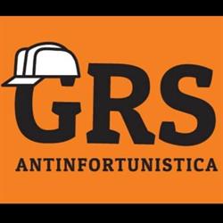 GRS Antinfortunistica