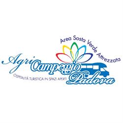 AgriCampeggio Padova