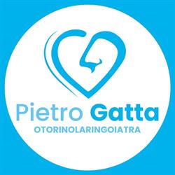 Studio Dott. Pietro Gatta