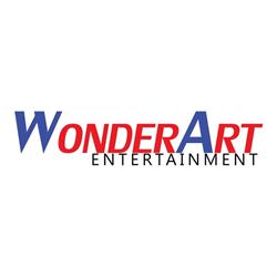 WonderArt entertainment