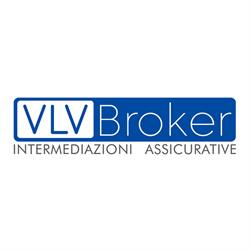 VLV BROKER INTERMEDIAZIONI ASSICURATIVE
