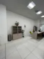 Ambulatorio