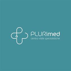Plurimed