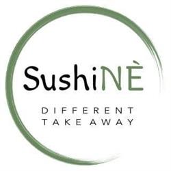 SushiNÈ