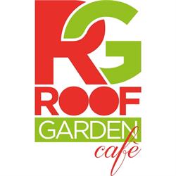 Roof Garden