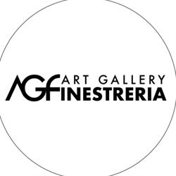 Art Gallery Finestreria
