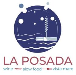 B&B La Posada