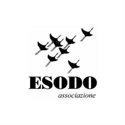 ASSOCIAZIONE ESODO