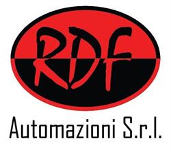 Rdf Automazioni Srl