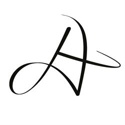 Arcobaleno Suites