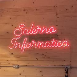 Salerno Informatica