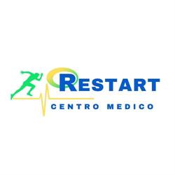 Centro Medico Restart - Medicina Sportiva e Traumatologia Siena