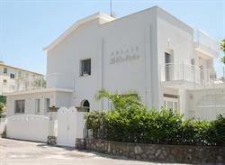 Relais Le Due Costiere