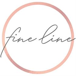 fine line Permanent Makeup Studio der Priska Lanthaler