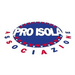 Associazione Proisola