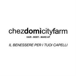 Chezdomìcityfarm - Pompei - Parrucchiere Donna & Uomo - Estetica