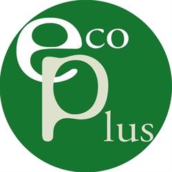 Ecoplus - Pavimenti in gomma