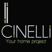 Cinelli your home project
