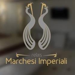 Relais Marchesi Imperiali