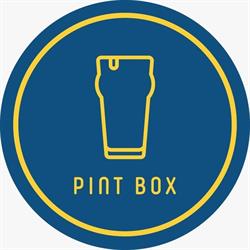 Pint-Box