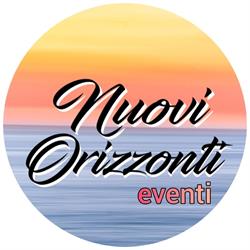 Nuovi Orizzonti Eventi