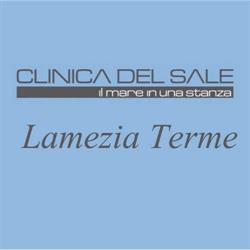 Clinica del Sale Lamezia Terme