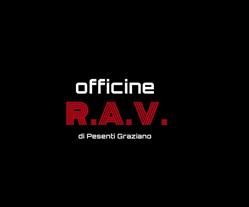 Officine R.A.V. di Pesenti Graziano