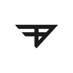 Forbiker