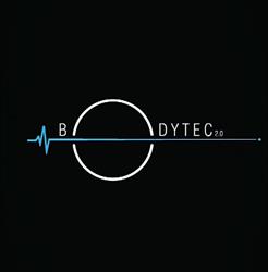 Bodytec 2.0