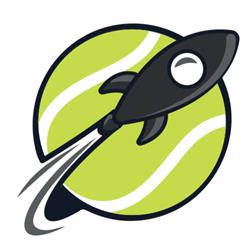 Rocket Padel Nettuno
