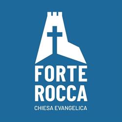 Chiesa evangelica Forte Rocca
