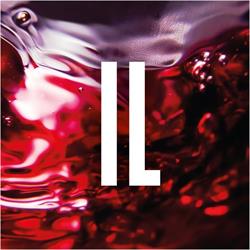 IL Wine&Fish