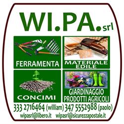 Wi.Pa. S.r.l.
